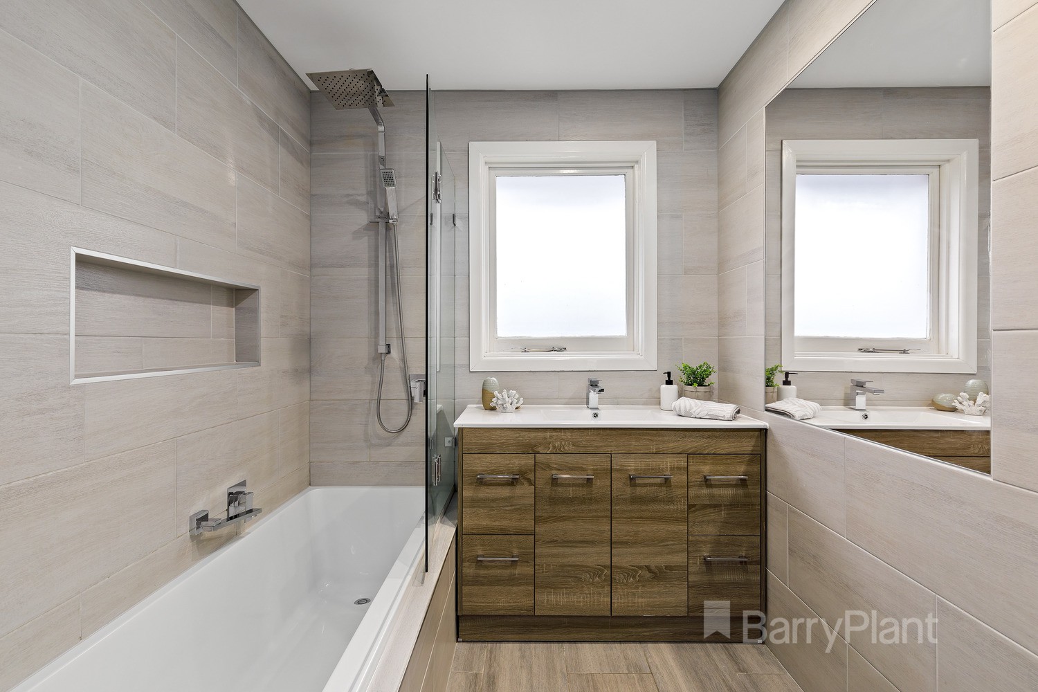 1/1 Meagher StreetWatsonia, VIC 3087, Watsonia - Thumbnail 8