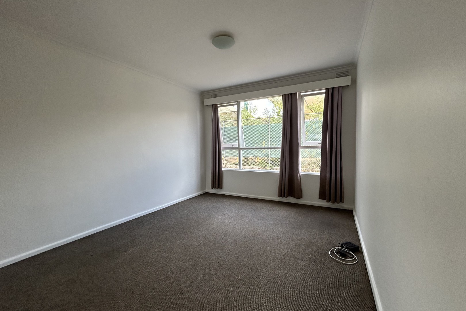 1/1 Murray Street, Thornbury, VIC 3071 - Thumbnail 1 - 04/06/2025