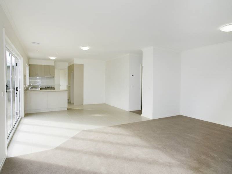 1/1 Neil Street, Belmont, VIC 3216, Belmont - Thumbnail 3