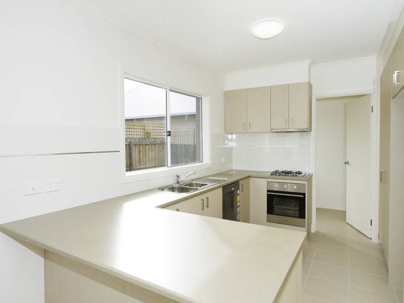 1/1 Neil Street, Belmont, VIC 3216, Belmont - Thumbnail 4