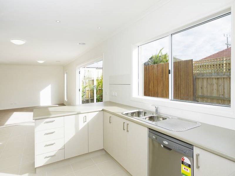 1/1 Neil Street, Belmont, VIC 3216, Belmont - Thumbnail 5