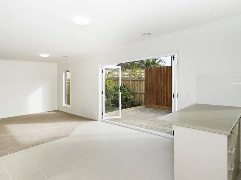 1/1 Neil Street, Belmont, VIC 3216, Belmont - Thumbnail 6