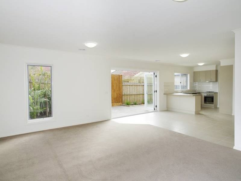 1/1 Neil Street, Belmont, VIC 3216, Belmont - Thumbnail 7