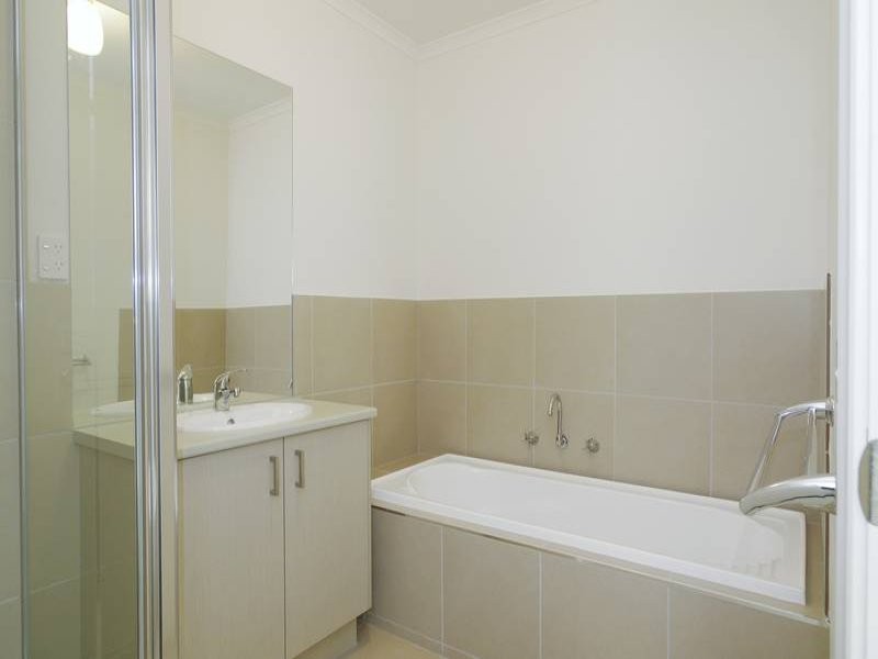 1/1 Neil Street, Belmont, VIC 3216, Belmont - Thumbnail 8