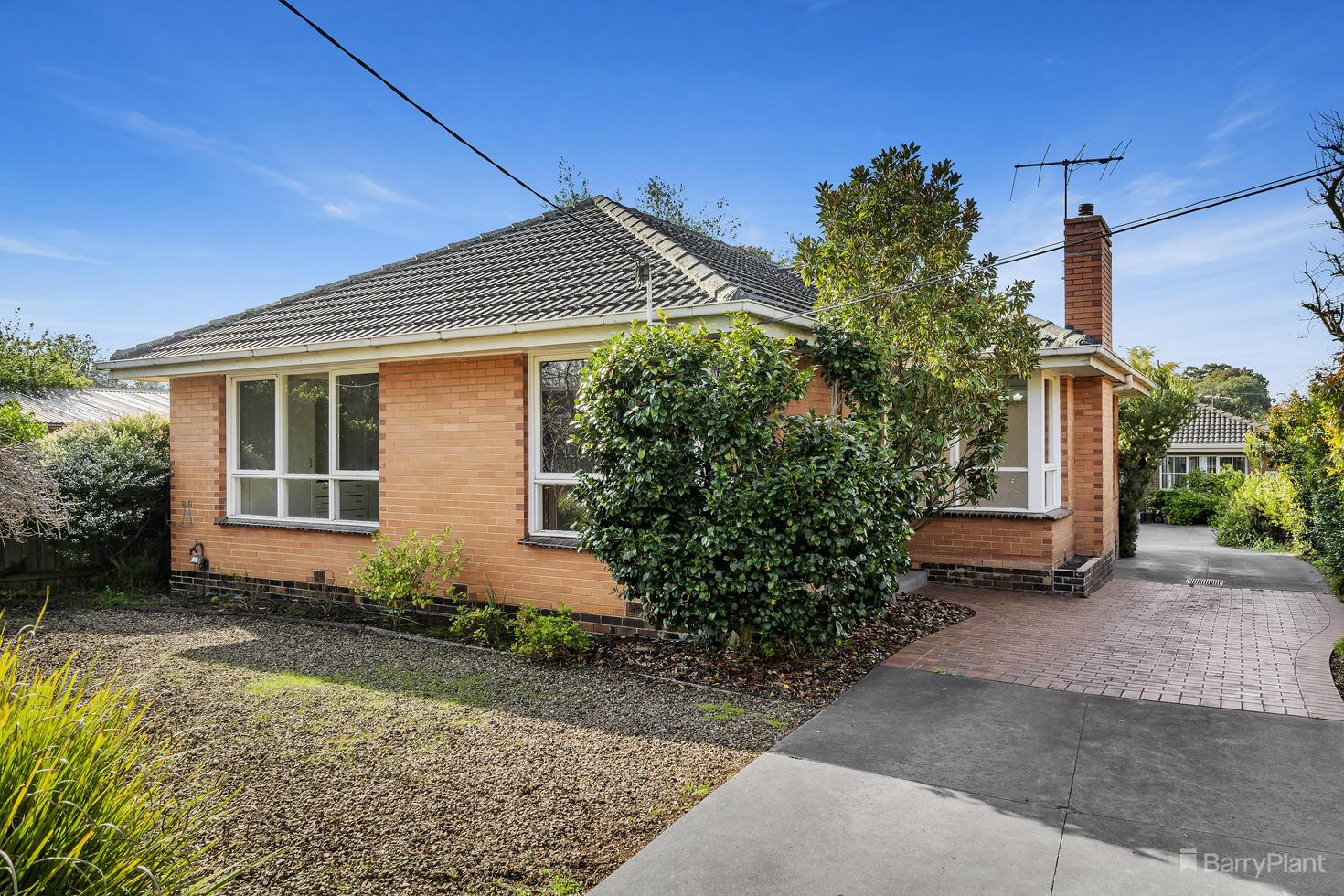 1/1 Norma Road, Forest Hill, VIC 3131, Forest Hill - Thumbnail 6