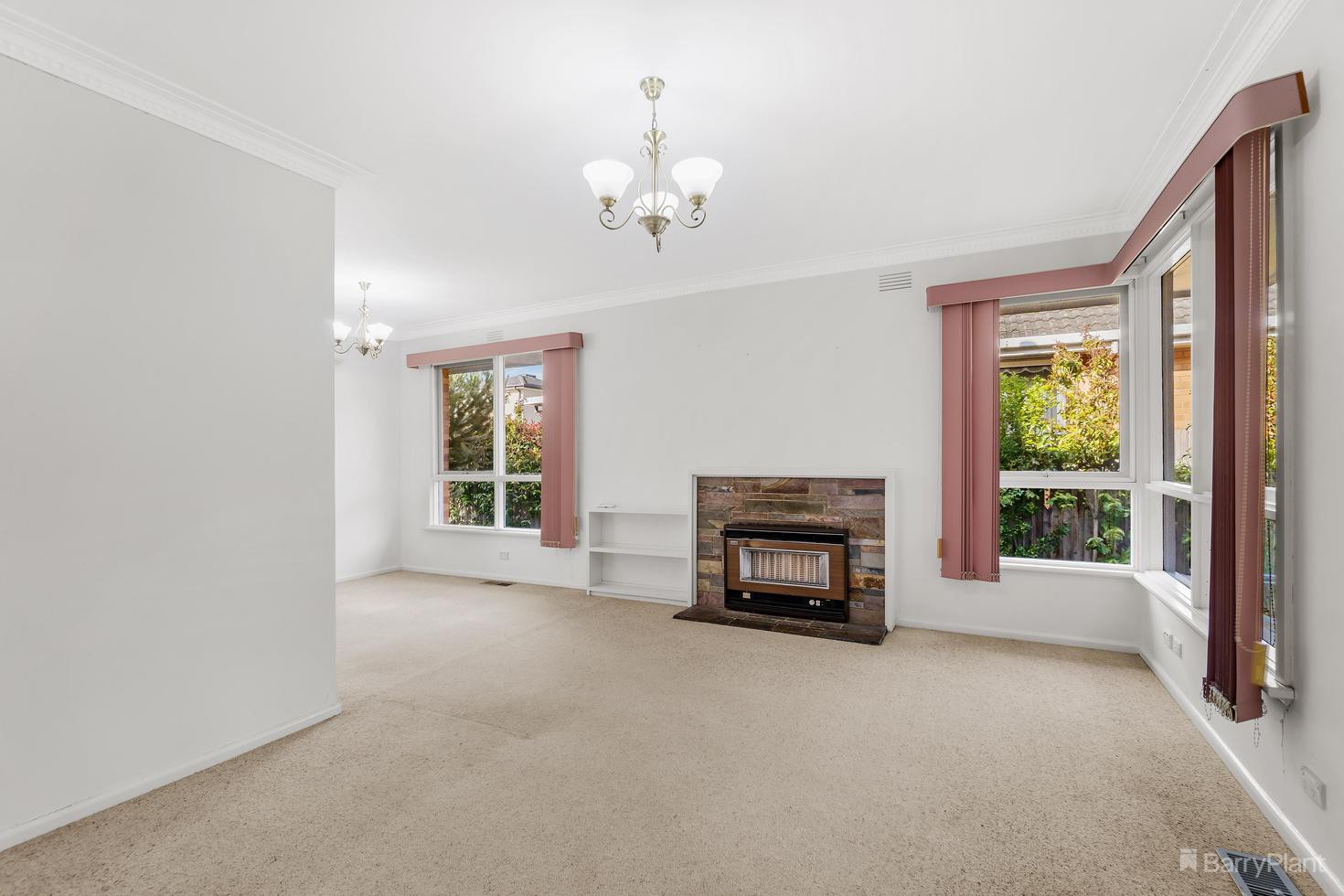 1/1 Norma Road, Forest Hill, VIC 3131, Forest Hill - Thumbnail 7