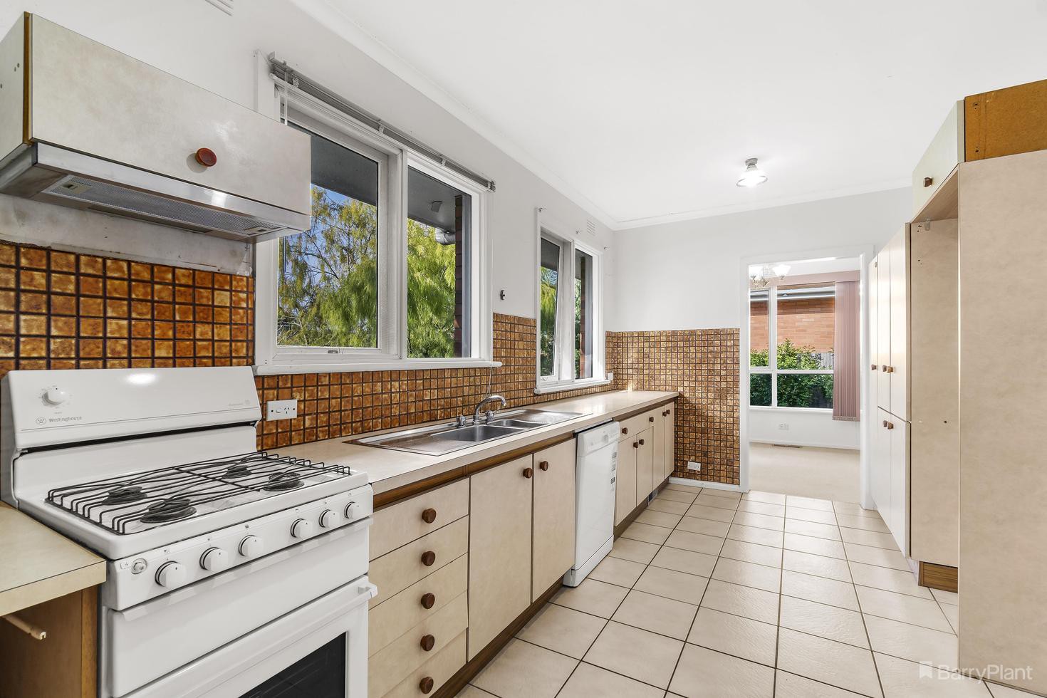1/1 Norma Road, Forest Hill, VIC 3131, Forest Hill - Thumbnail 8