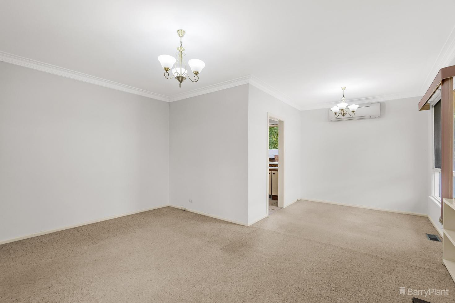 1/1 Norma Road, Forest Hill, VIC 3131, Forest Hill - Thumbnail 3