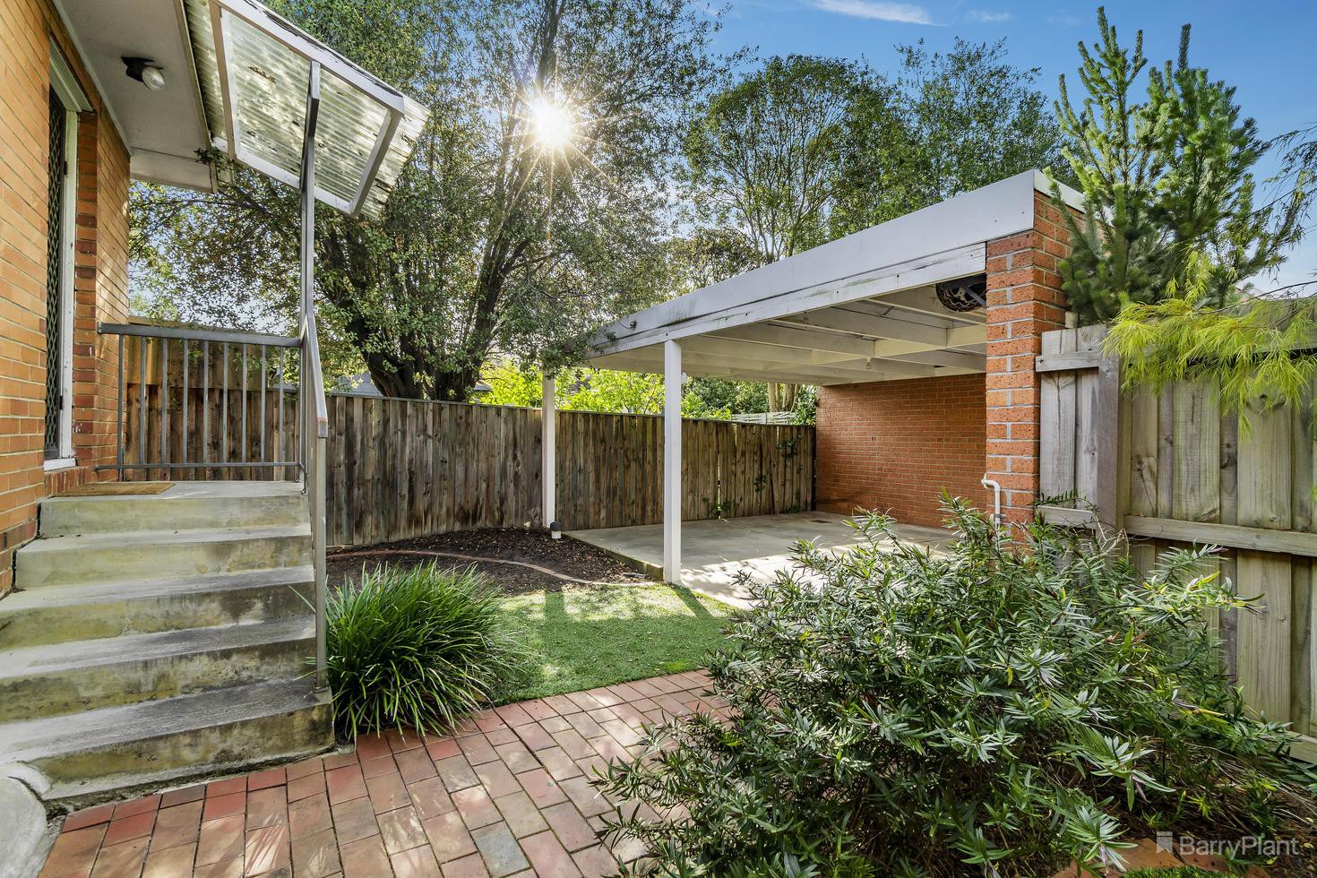 1/1 Norma Road, Forest Hill, VIC 3131, Forest Hill - Thumbnail 4