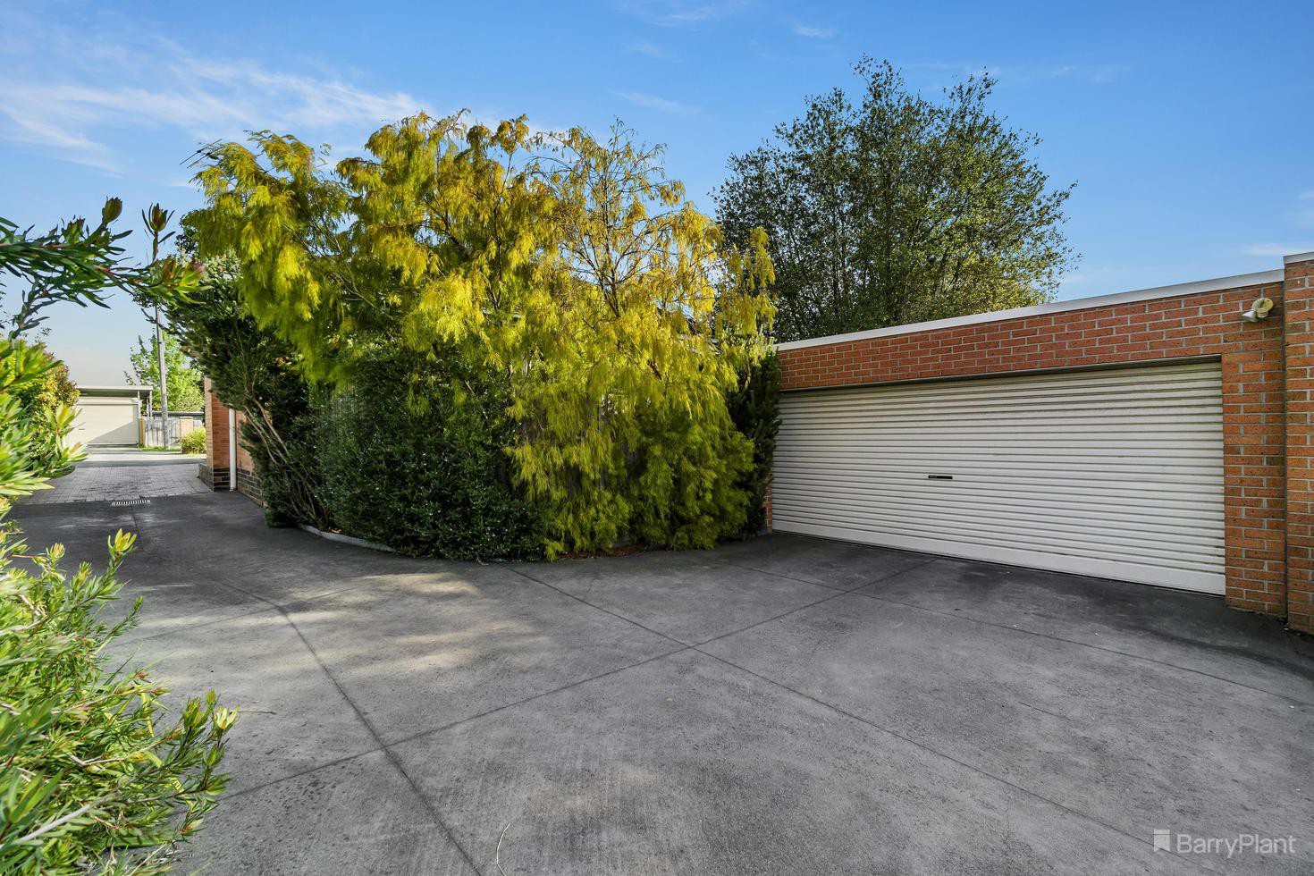 1/1 Norma Road, Forest Hill, VIC 3131, Forest Hill - Thumbnail 5