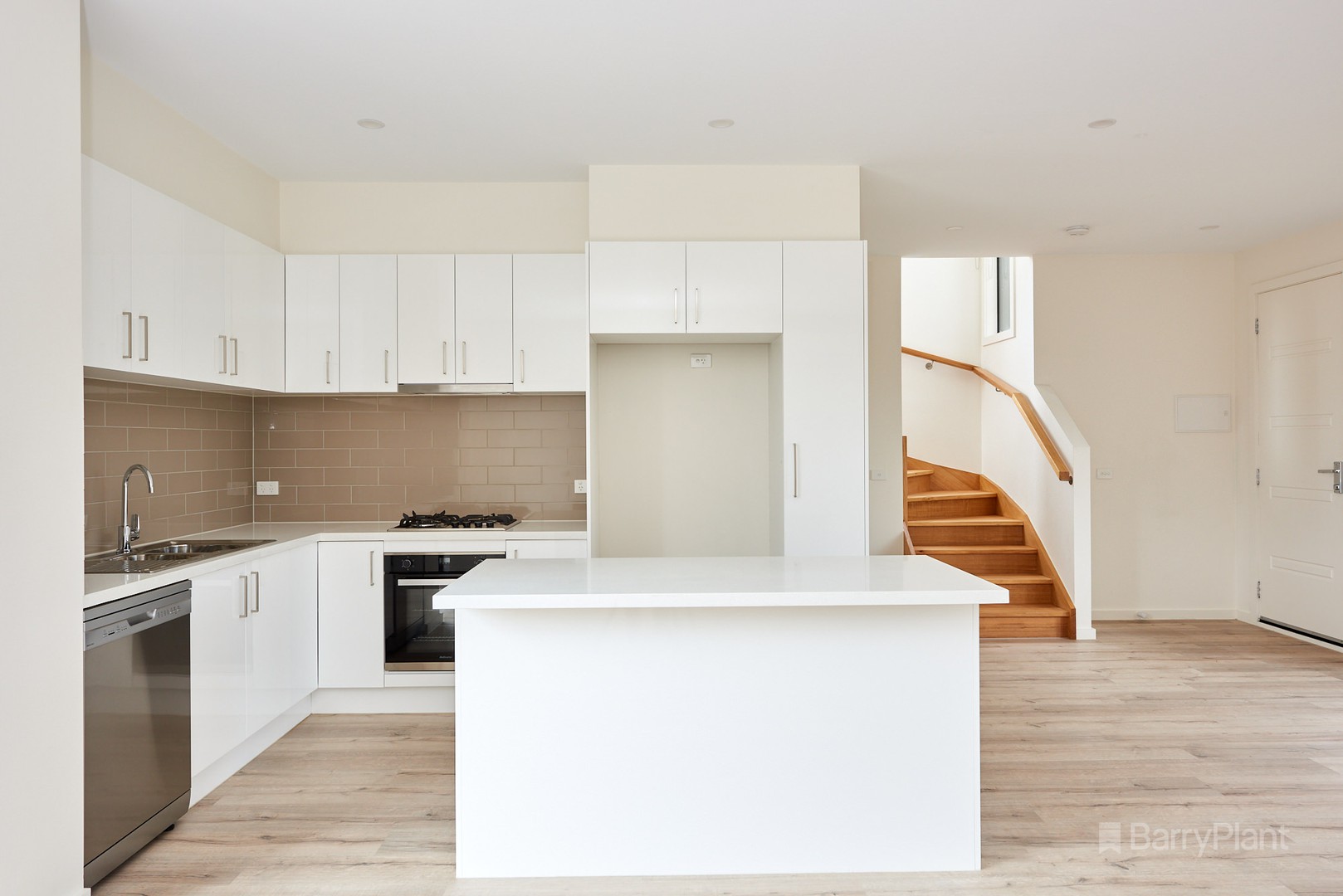 1/1 Norris Street, Noble Park, VIC 3174, Noble Park - Thumbnail 3