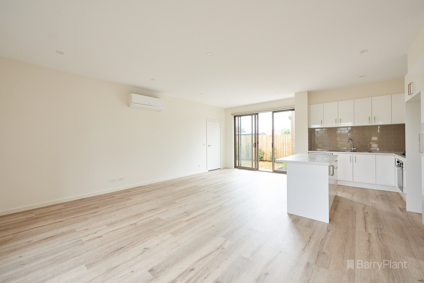 1/1 Norris Street, Noble Park, VIC 3174, Noble Park - Thumbnail 4