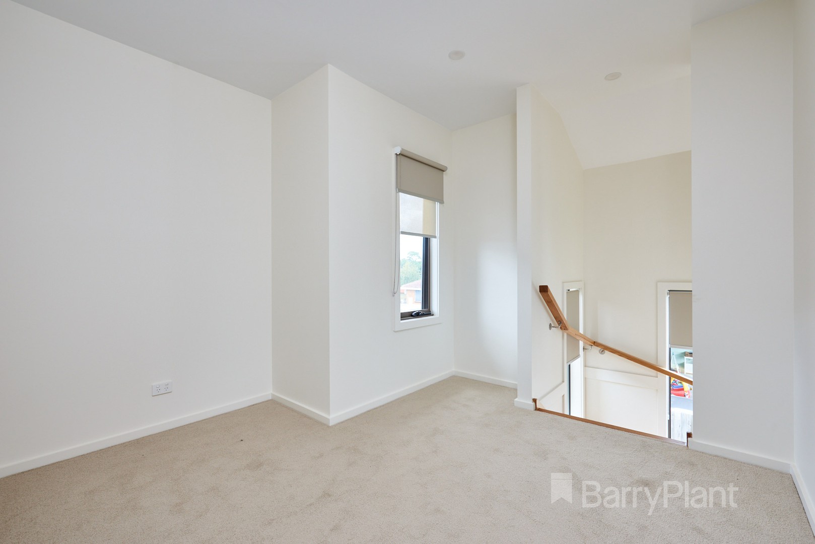 1/1 Norris Street, Noble Park, VIC 3174, Noble Park - Thumbnail 5