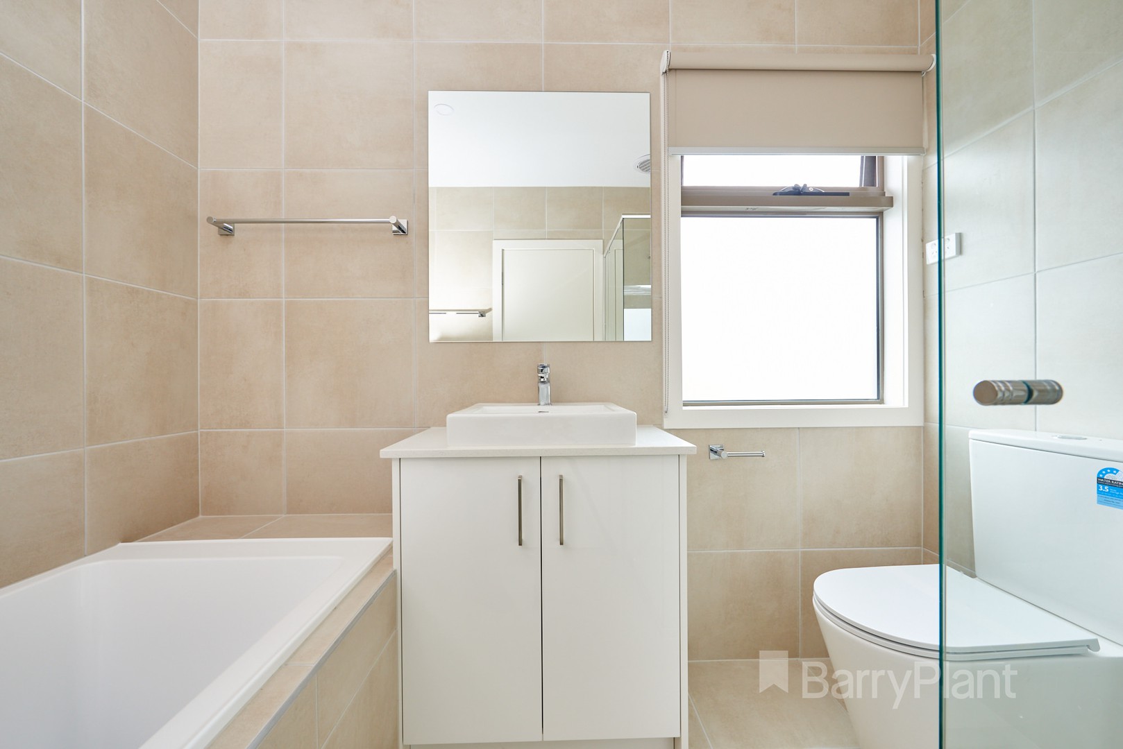 1/1 Norris Street, Noble Park, VIC 3174, Noble Park - Thumbnail 6