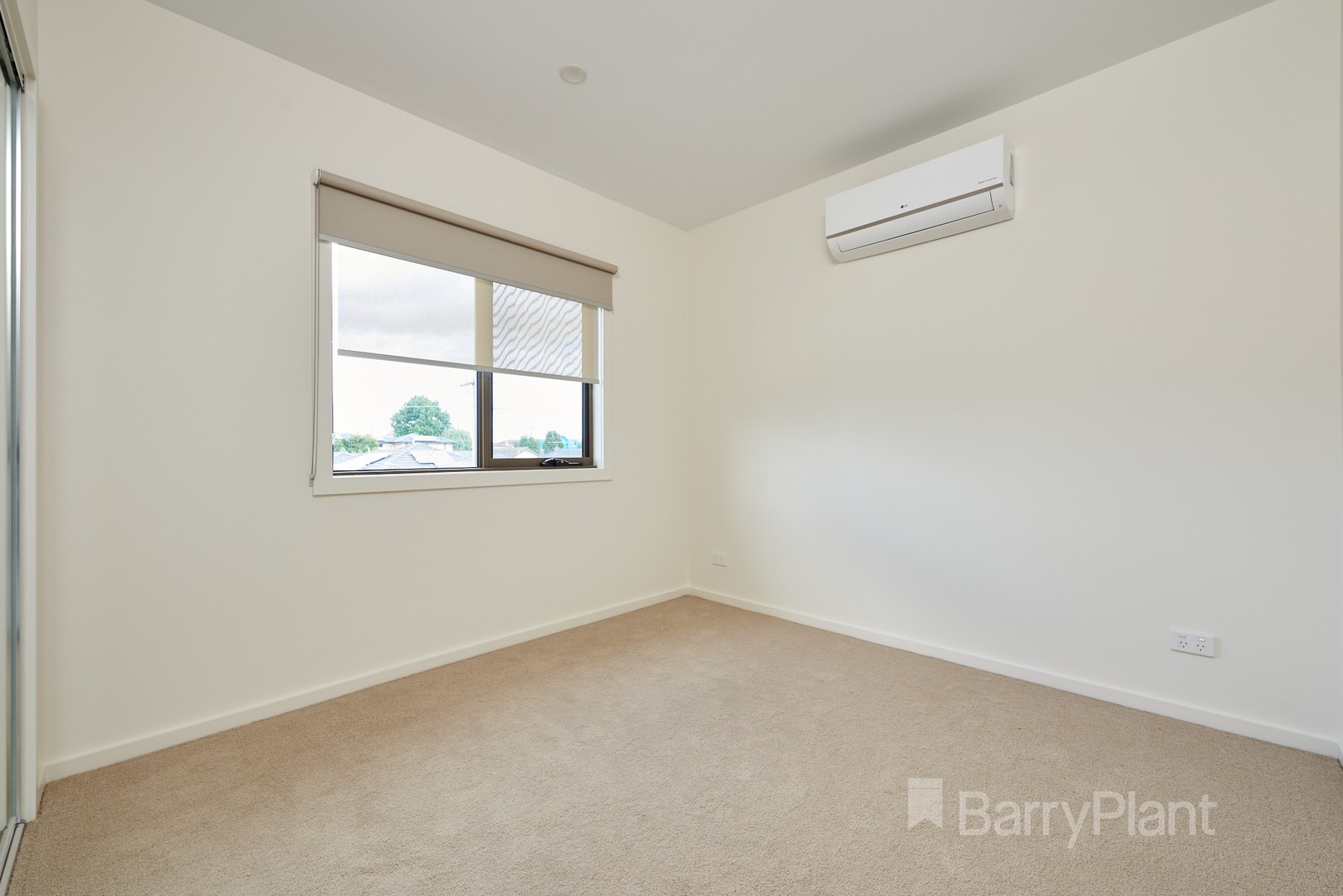 1/1 Norris Street, Noble Park, VIC 3174, Noble Park - Thumbnail 7