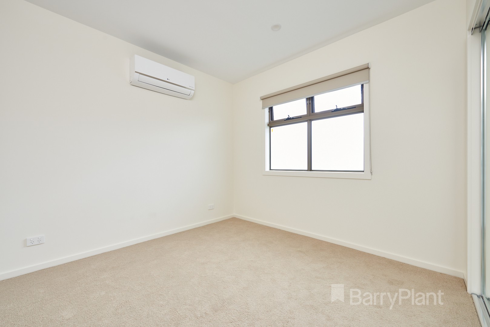 1/1 Norris Street, Noble Park, VIC 3174, Noble Park - Thumbnail 8