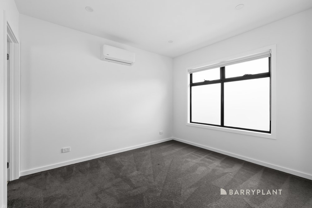 1/1 Old Plenty Road, South Morang, VIC 3752, South Morang - Thumbnail 5