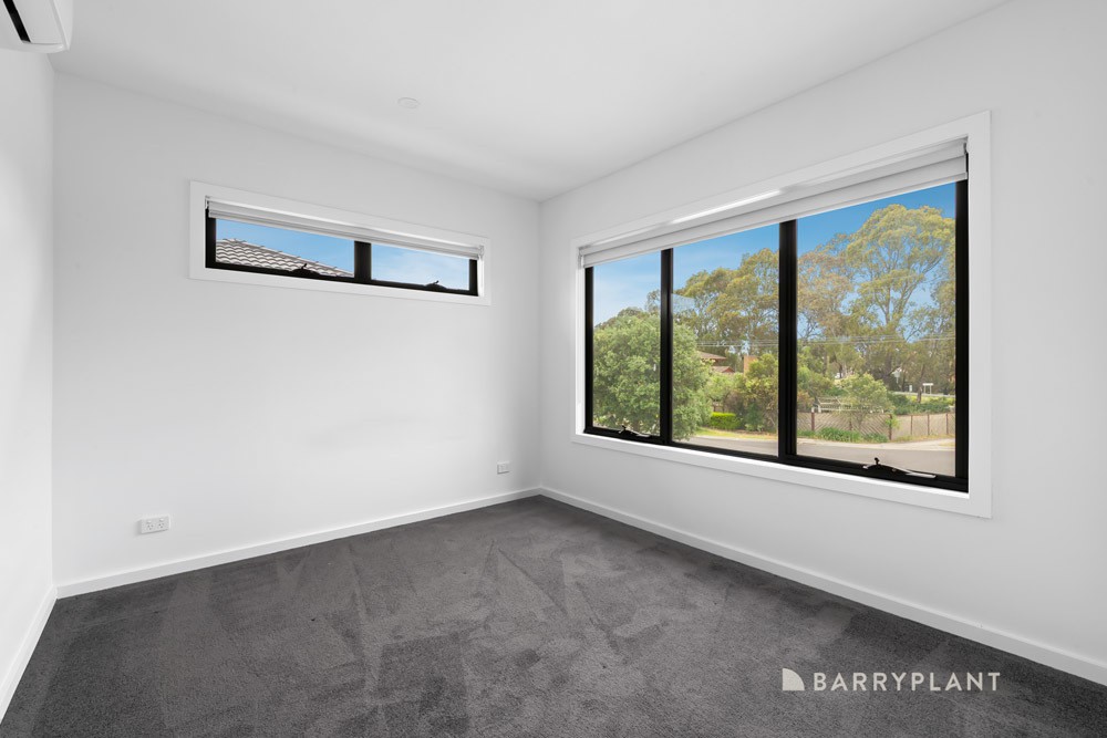 1/1 Old Plenty Road, South Morang, VIC 3752, South Morang - Thumbnail 7