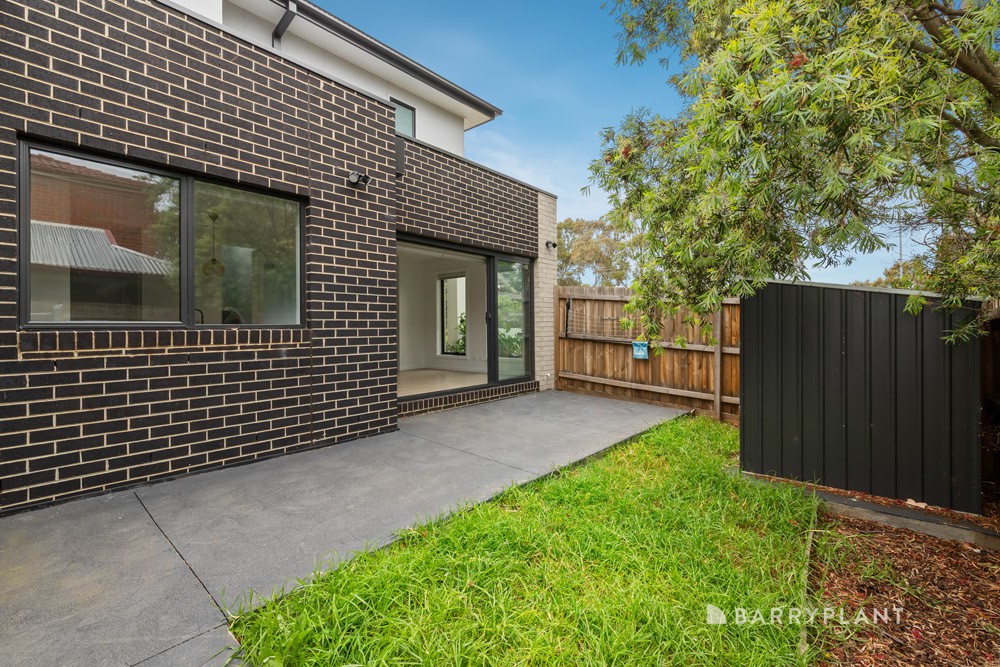 1/1 Old Plenty Road, South Morang, VIC 3752, South Morang - Thumbnail 8