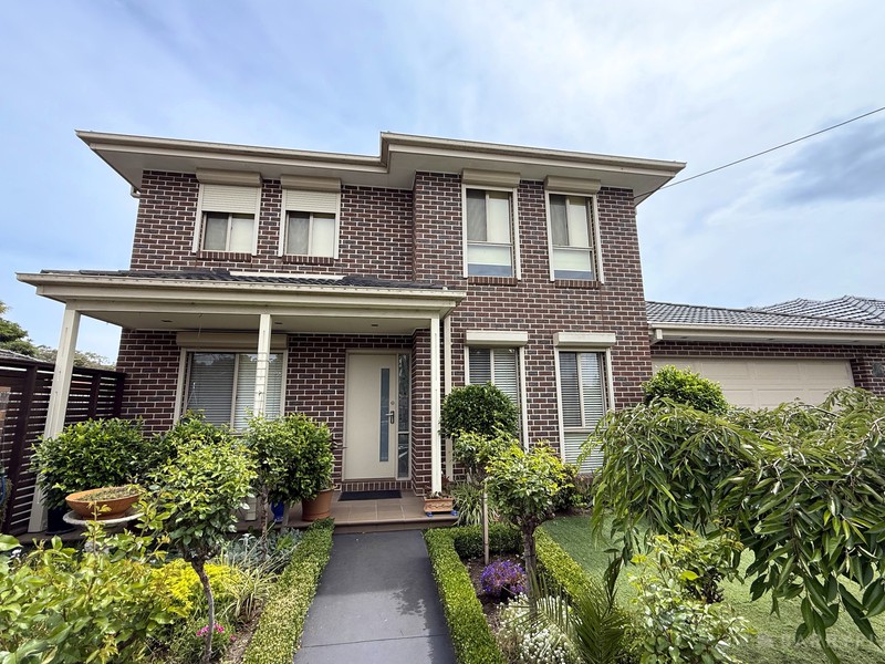 1/1 Olive Street, Dandenong, VIC 3175 - Image - 09/12/2025