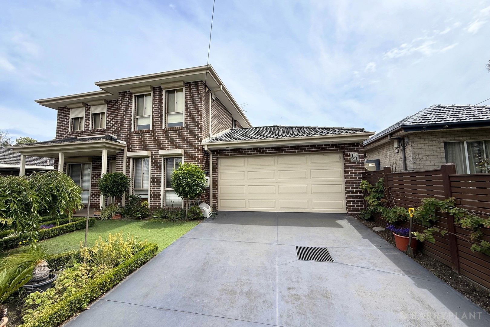 1/1 Olive Street, Dandenong, VIC 3175 - Thumbnail 1 - 09/12/2025