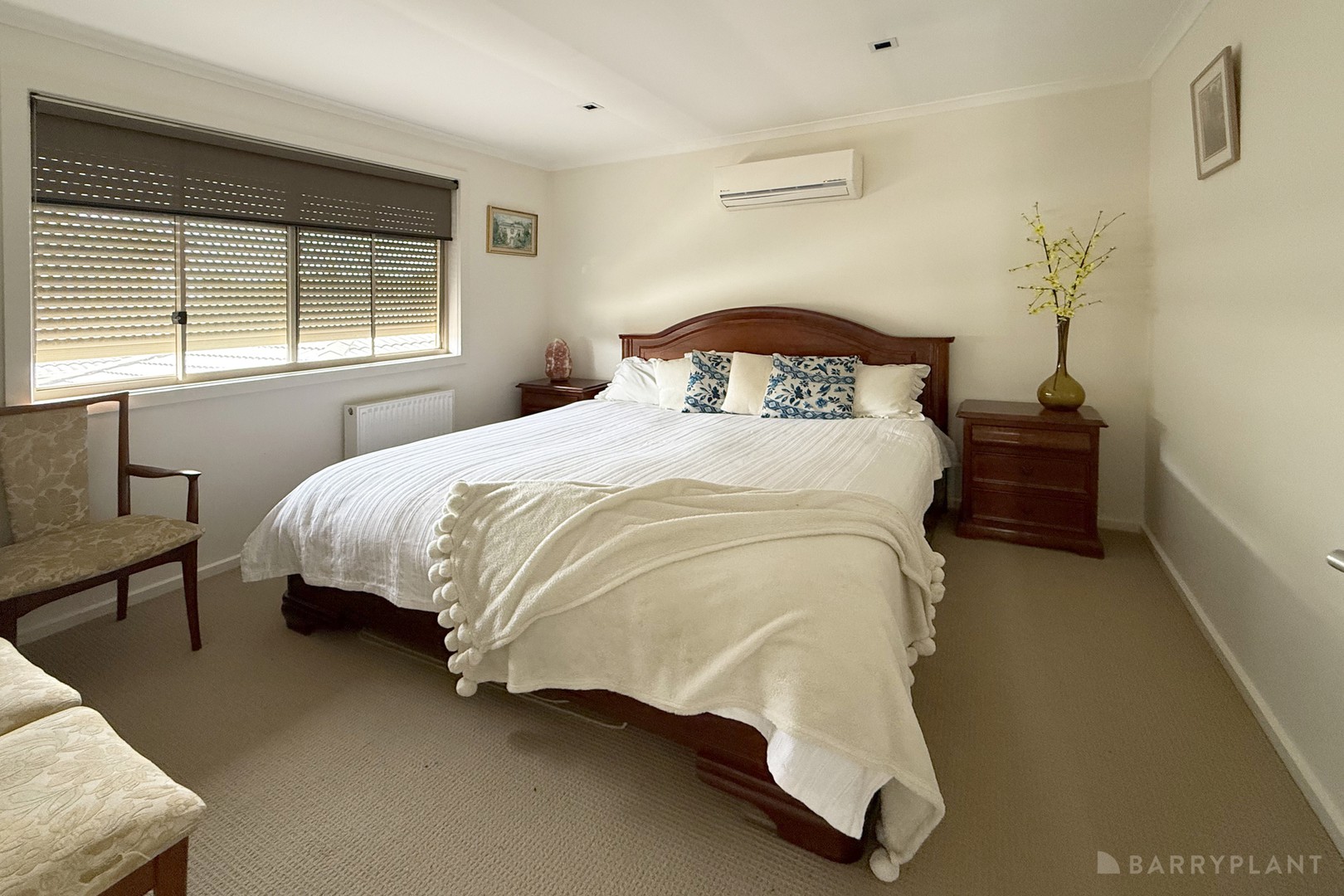 1/1 Olive Street, Dandenong, VIC 3175 - Thumbnail 2 - 09/12/2025