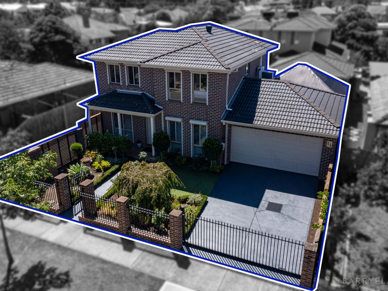 1/1 Olive Street, Dandenong, VIC 3175 - Image - 09/12/2025