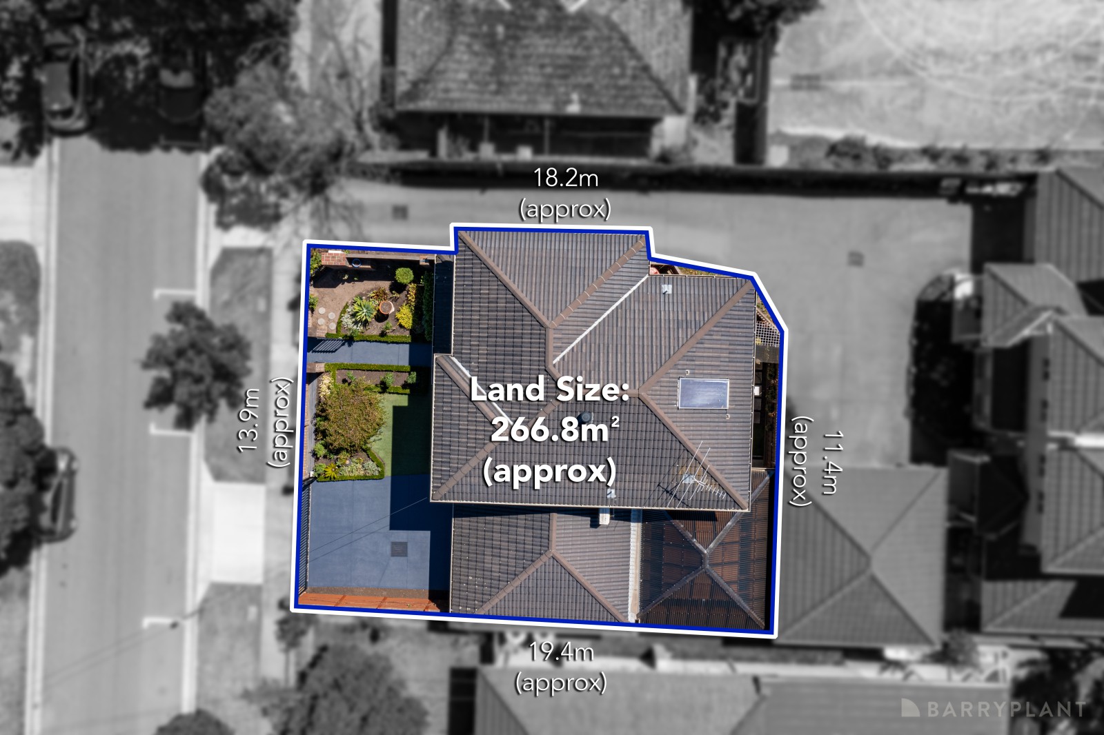 1/1 Olive Street, Dandenong, VIC 3175 - Thumbnail 2 - 09/12/2025