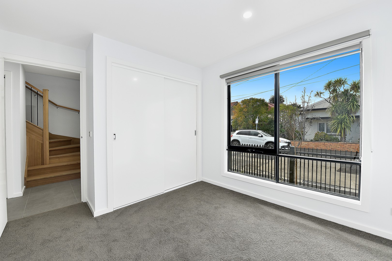 1/1 Park Street, Coburg, VIC 3058, Coburg - Thumbnail 3