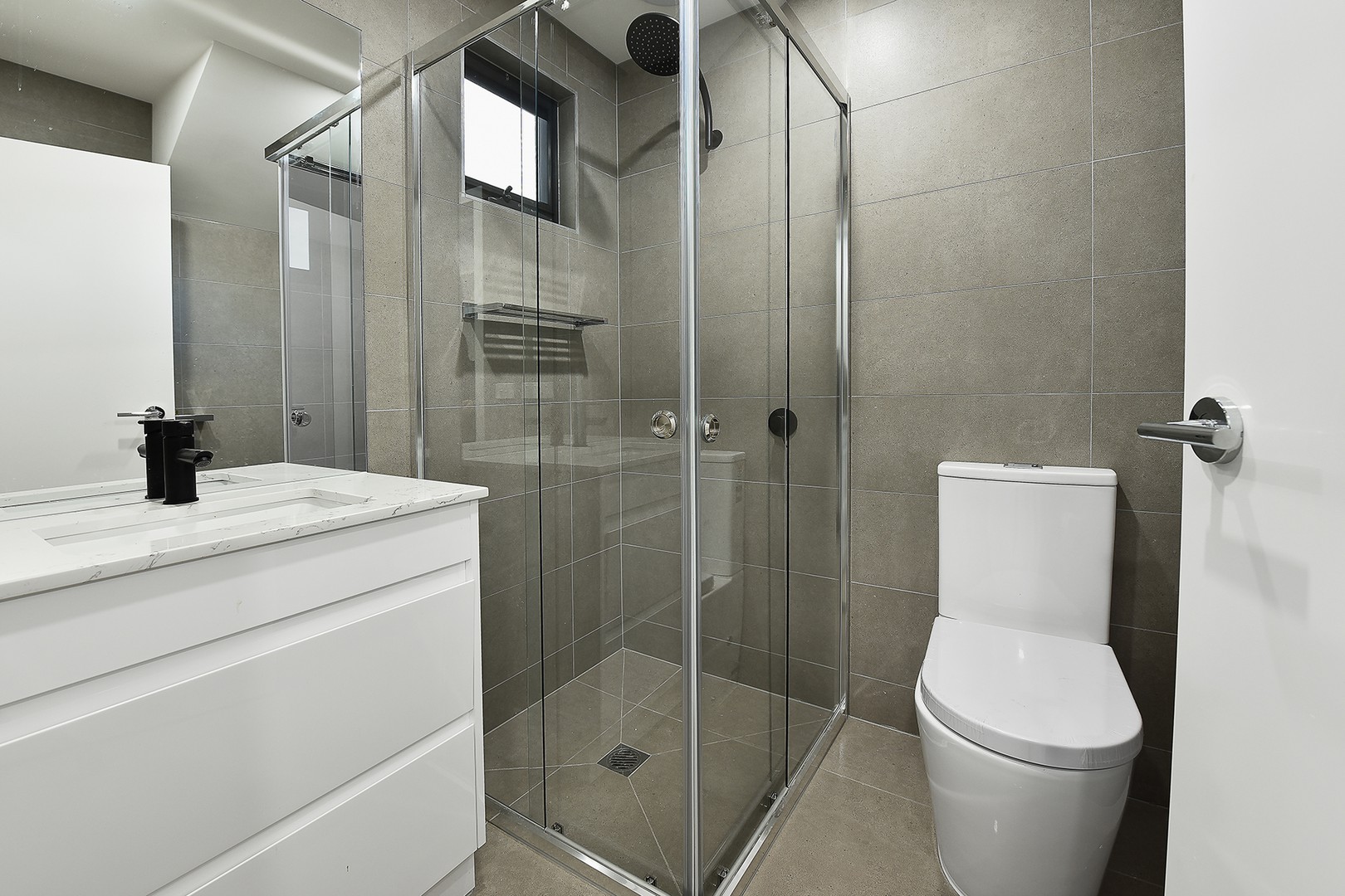 1/1 Park Street, Coburg, VIC 3058, Coburg - Thumbnail 4