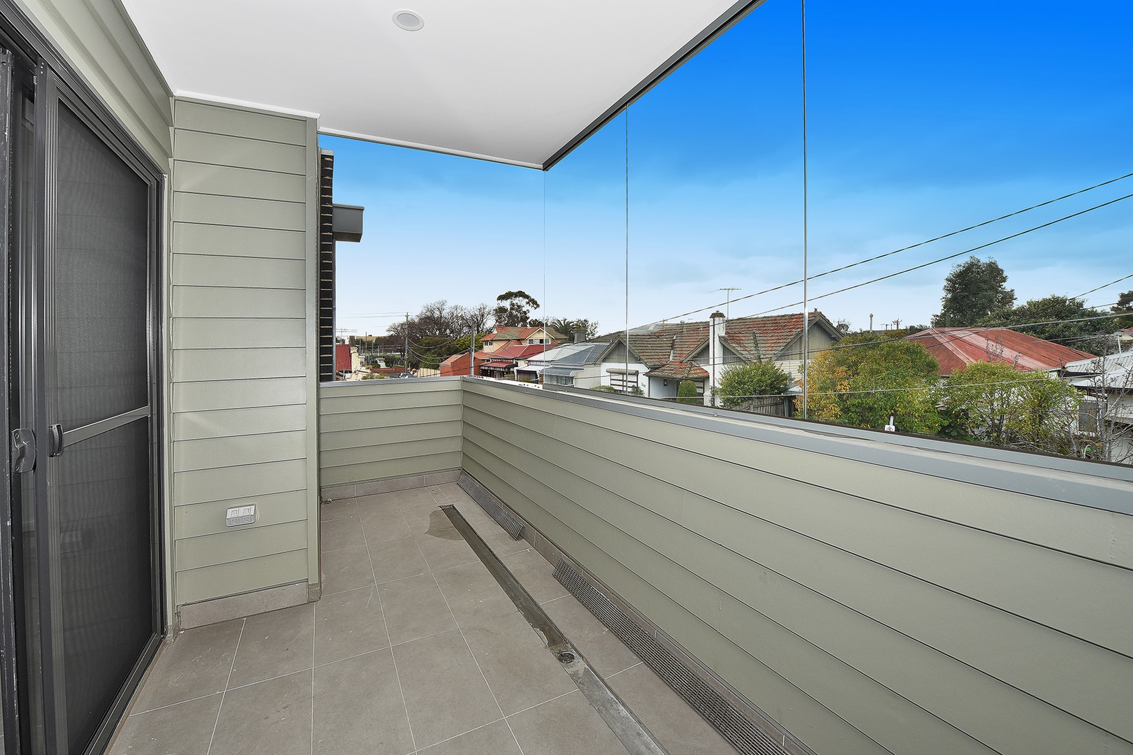 1/1 Park Street, Coburg, VIC 3058, Coburg - Thumbnail 5