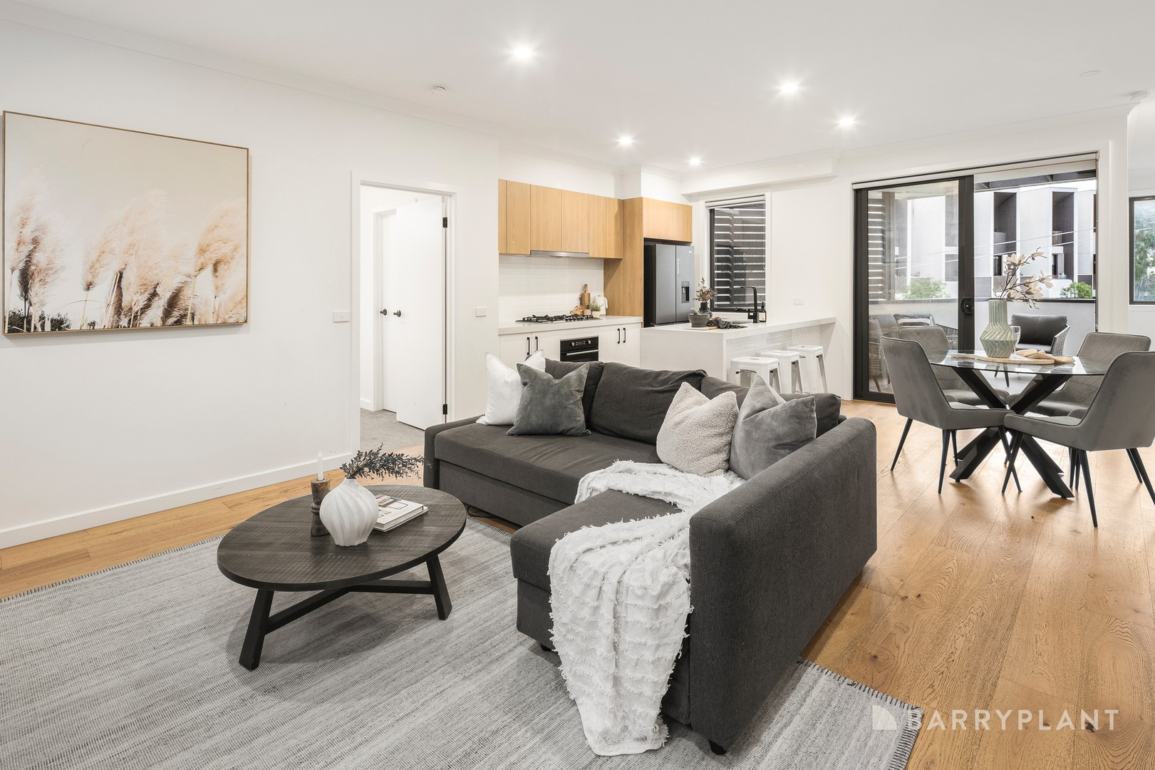 1/1 Park Street, Mordialloc, VIC 3195, Mordialloc - Thumbnail 2