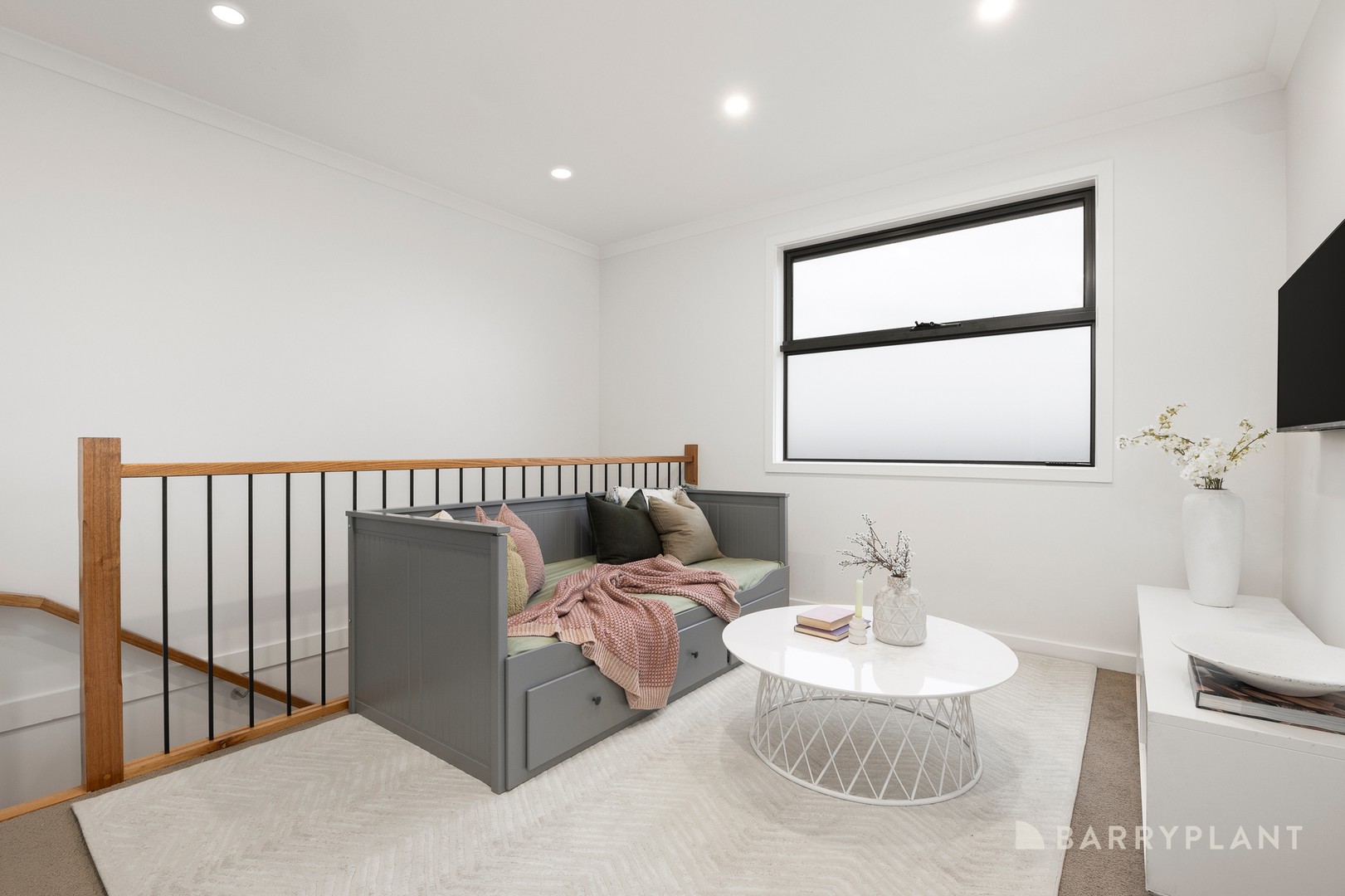 1/1 Park Street, Mordialloc, VIC 3195, Mordialloc - Thumbnail 5