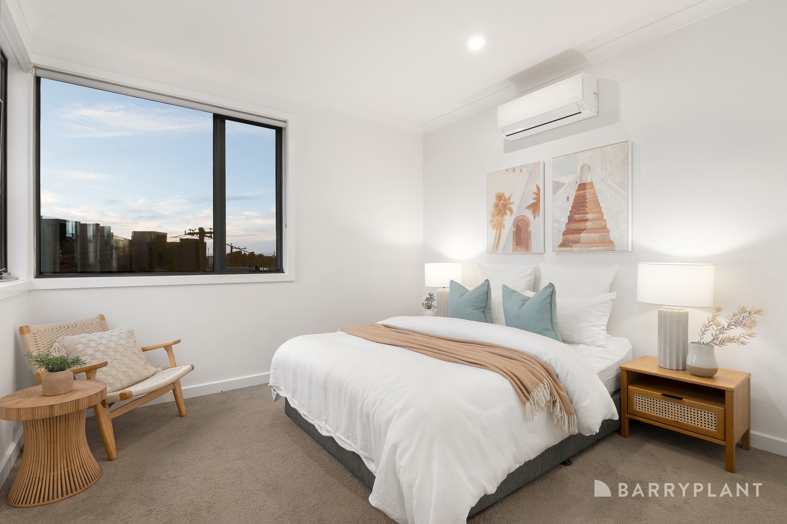 1/1 Park Street, Mordialloc, VIC 3195, Mordialloc - Thumbnail 6