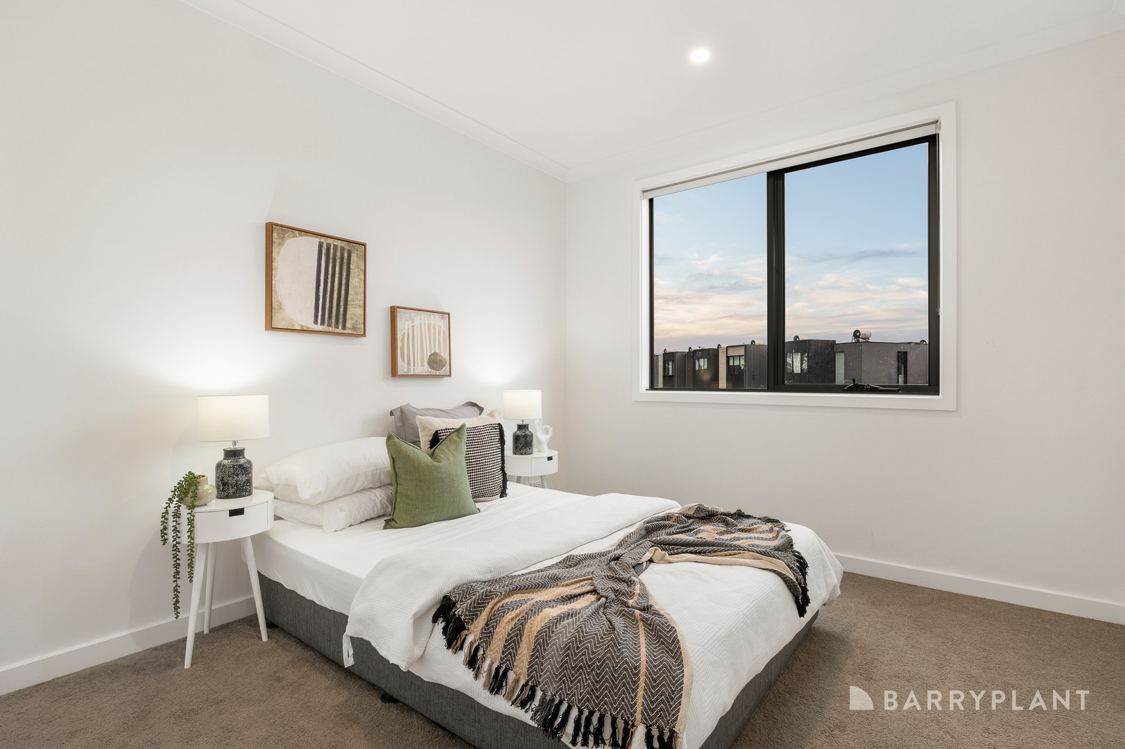 1/1 Park Street, Mordialloc, VIC 3195, Mordialloc - Thumbnail 7