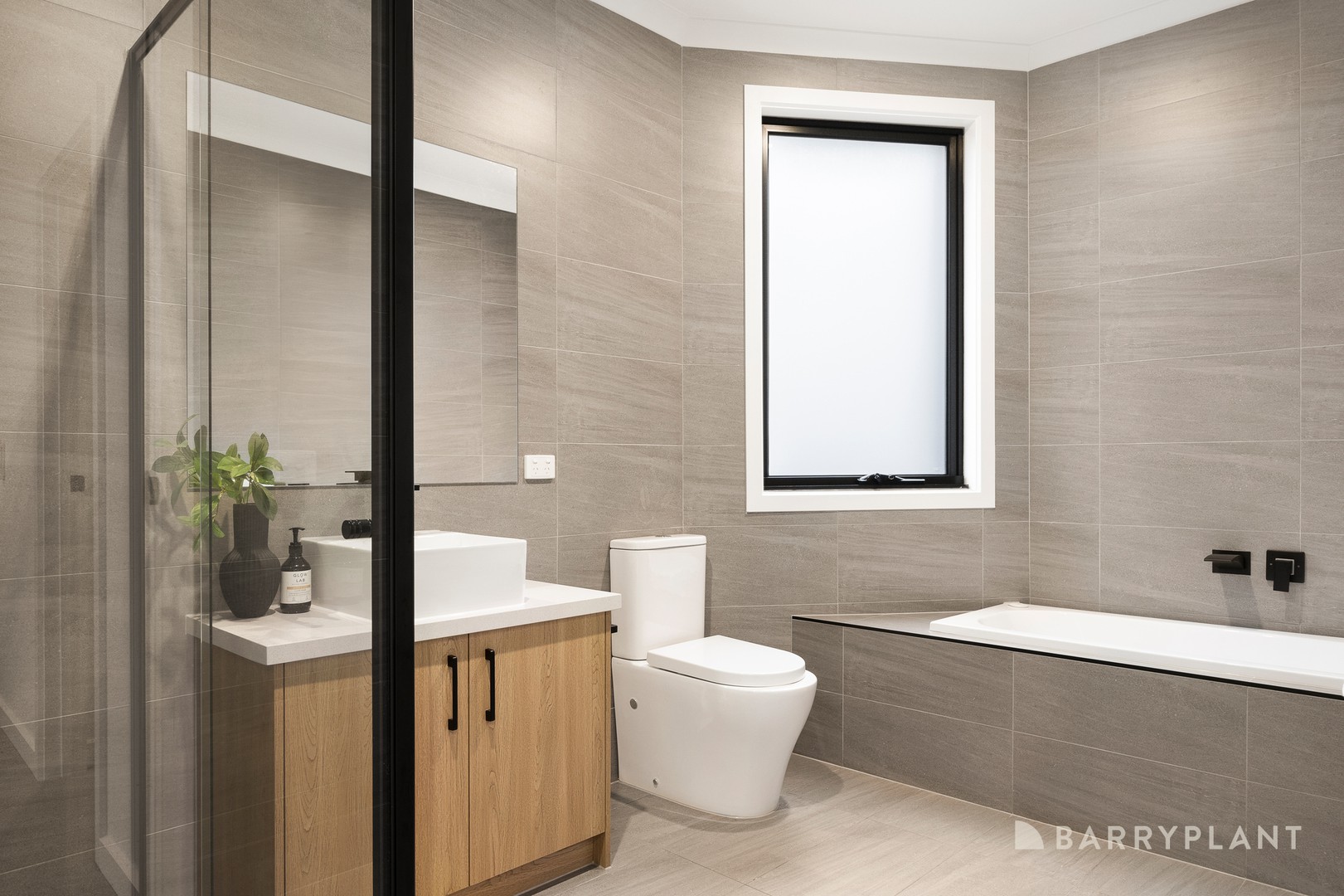 1/1 Park Street, Mordialloc, VIC 3195, Mordialloc - Thumbnail 8