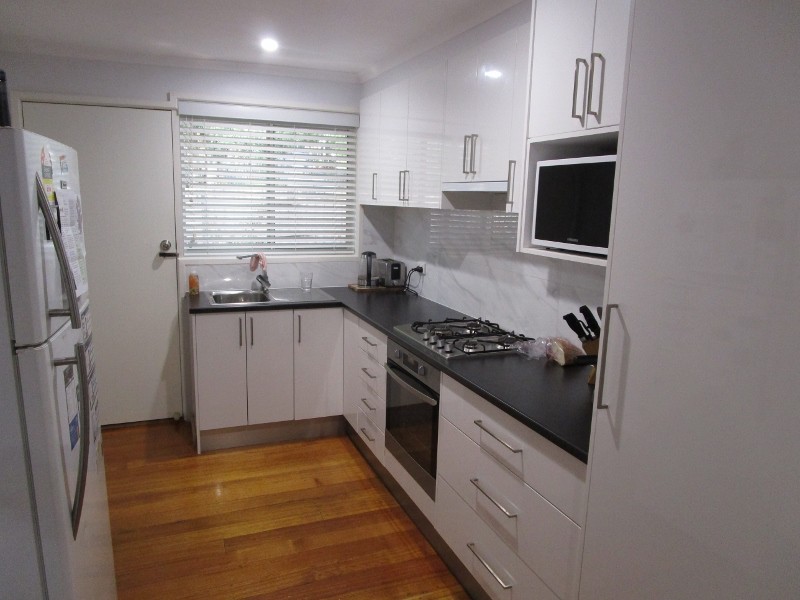1/1 Pascoe Road, Boronia, VIC 3155, Boronia - Thumbnail 2
