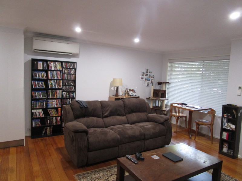1/1 Pascoe Road, Boronia, VIC 3155, Boronia - Thumbnail 3
