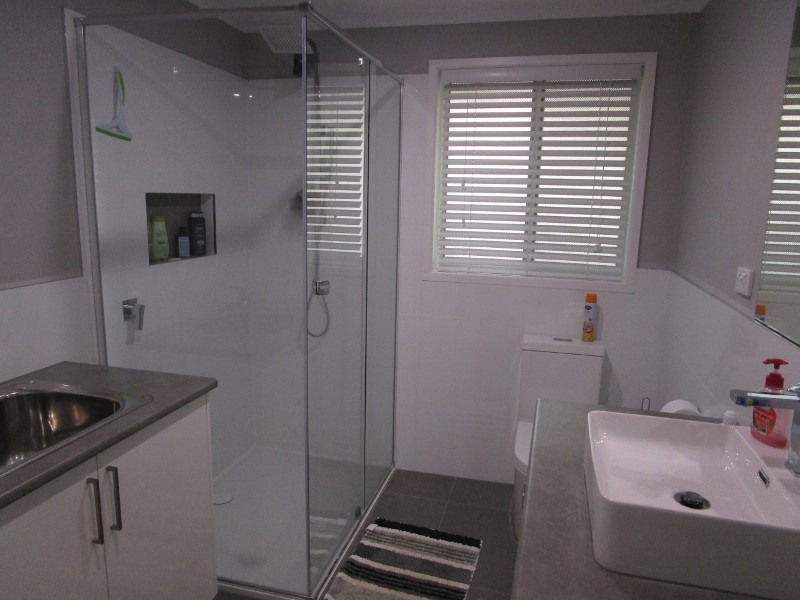 1/1 Pascoe Road, Boronia, VIC 3155, Boronia - Thumbnail 4