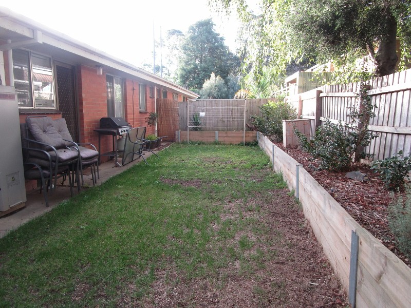 1/1 Pascoe Road, Boronia, VIC 3155, Boronia - Thumbnail 5