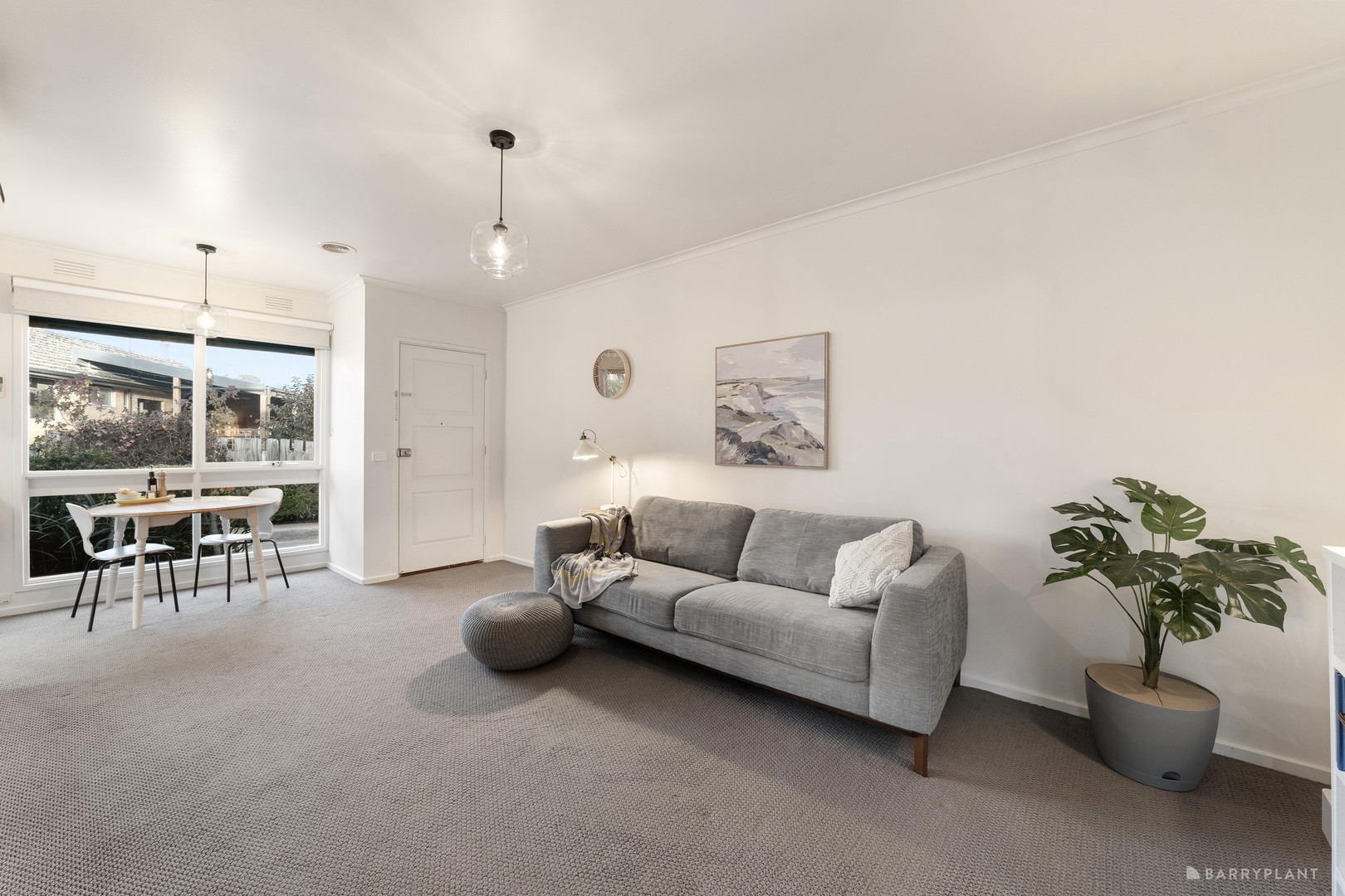 1/1 Paul Street, Doncaster, VIC 3108 - Thumbnail 2 - 15/07/2026