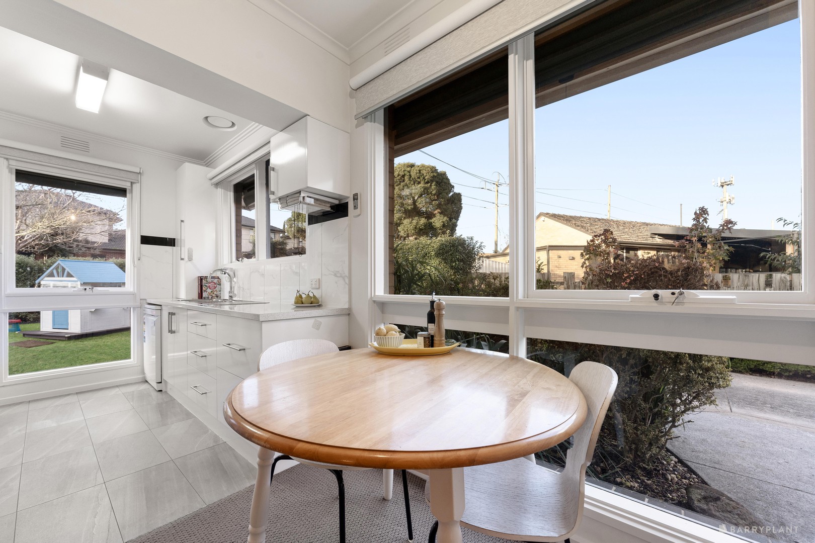 1/1 Paul Street, Doncaster, VIC 3108, Doncaster - Thumbnail 7