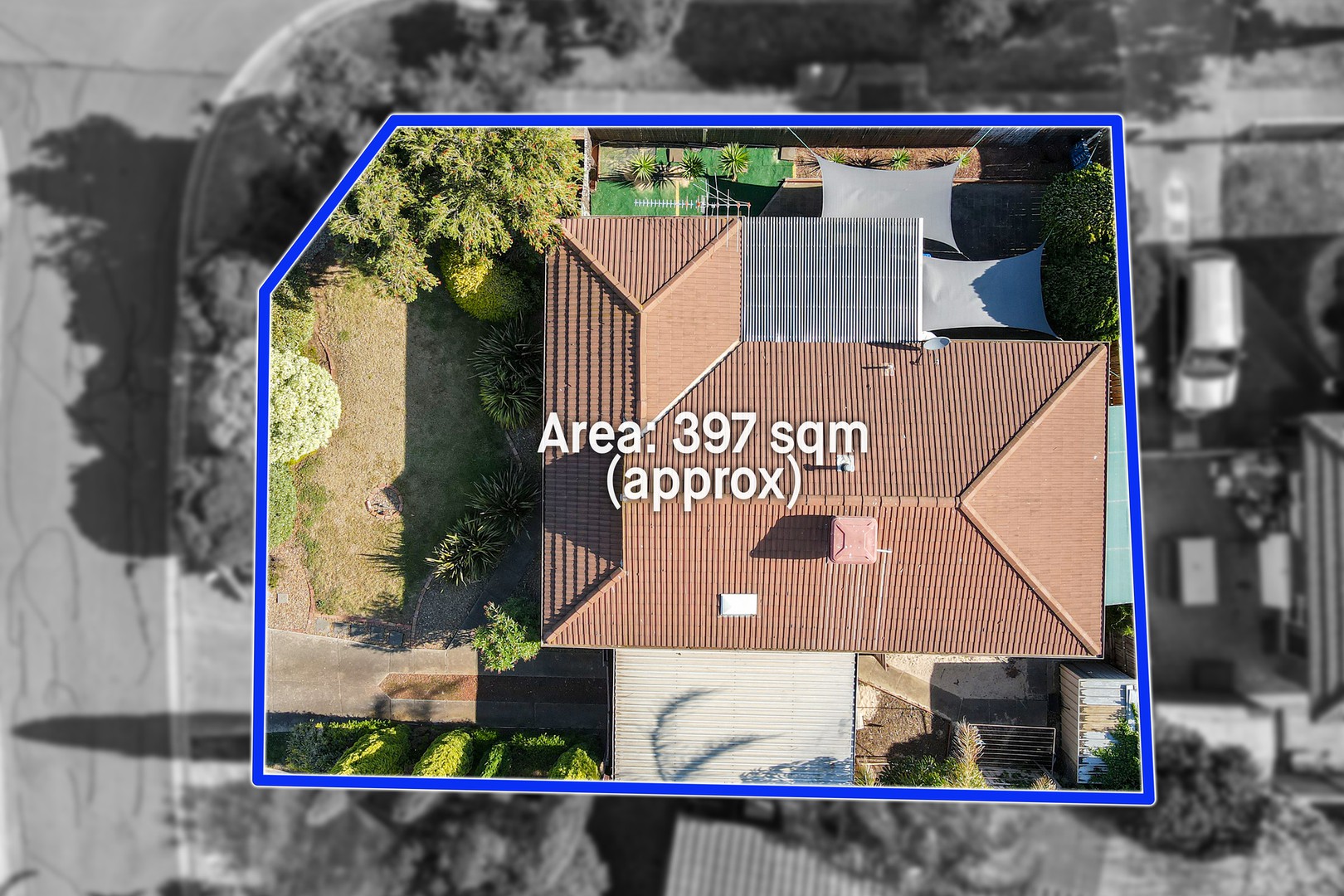 1/1 Peart Court, Brookfield, VIC 3338, Brookfield - Thumbnail 2