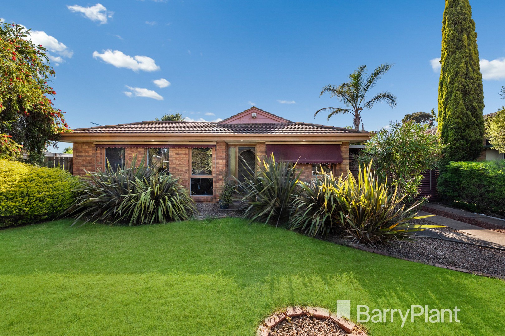 1/1 Peart Court, Brookfield, VIC 3338, Brookfield - Thumbnail 3