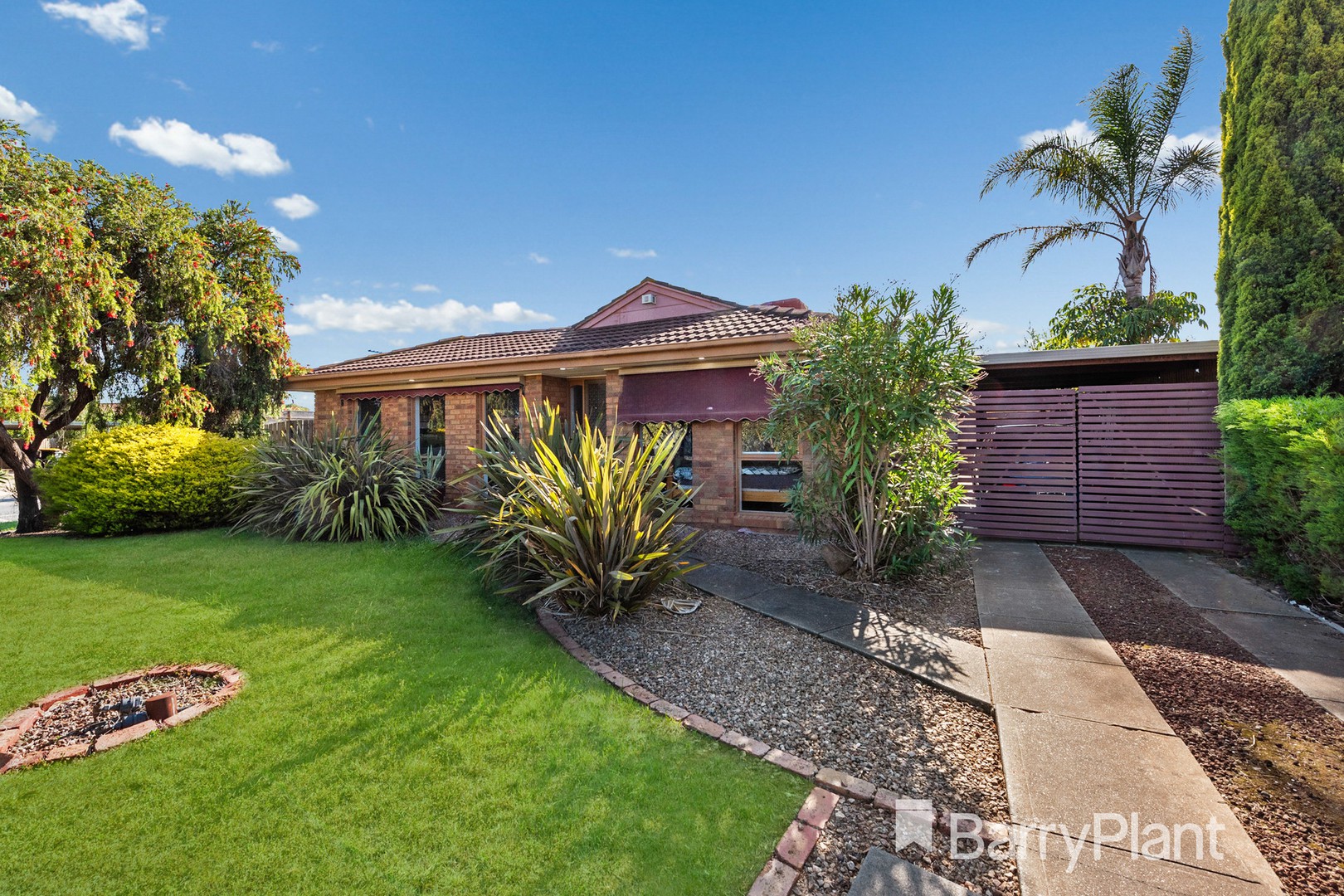 1/1 Peart Court, Brookfield, VIC 3338, Brookfield - Thumbnail 4