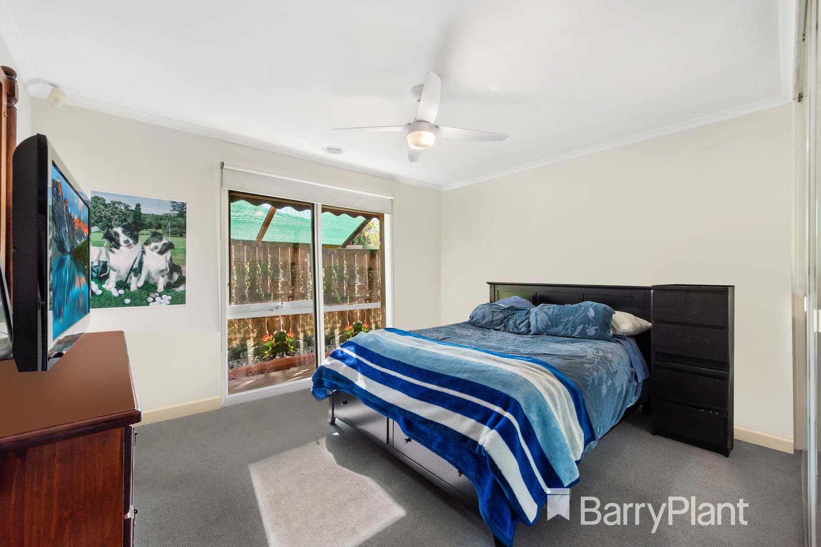 1/1 Peart Court, Brookfield, VIC 3338, Brookfield - Thumbnail 5