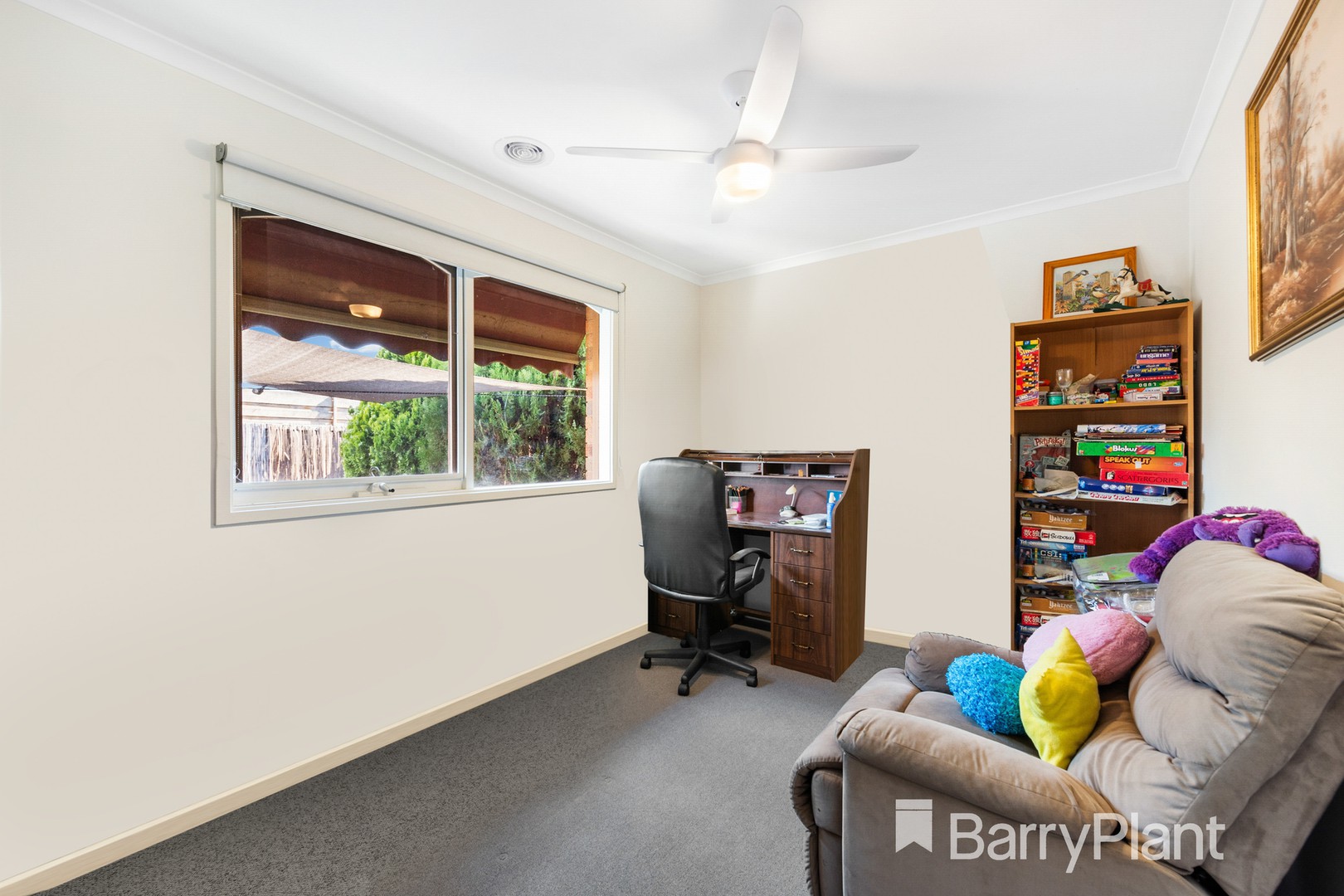 1/1 Peart Court, Brookfield, VIC 3338, Brookfield - Thumbnail 6