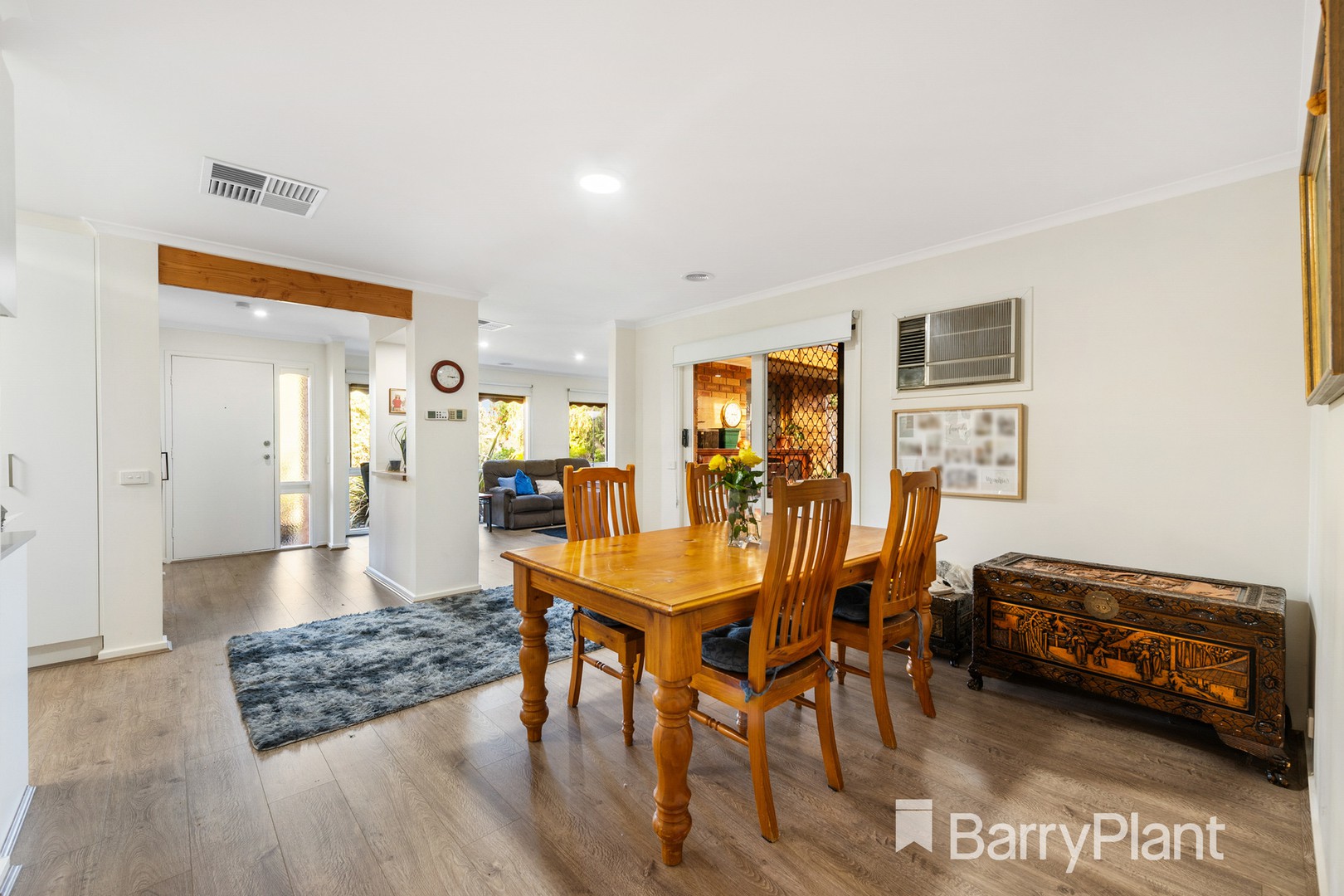 1/1 Peart Court, Brookfield, VIC 3338, Brookfield - Thumbnail 7