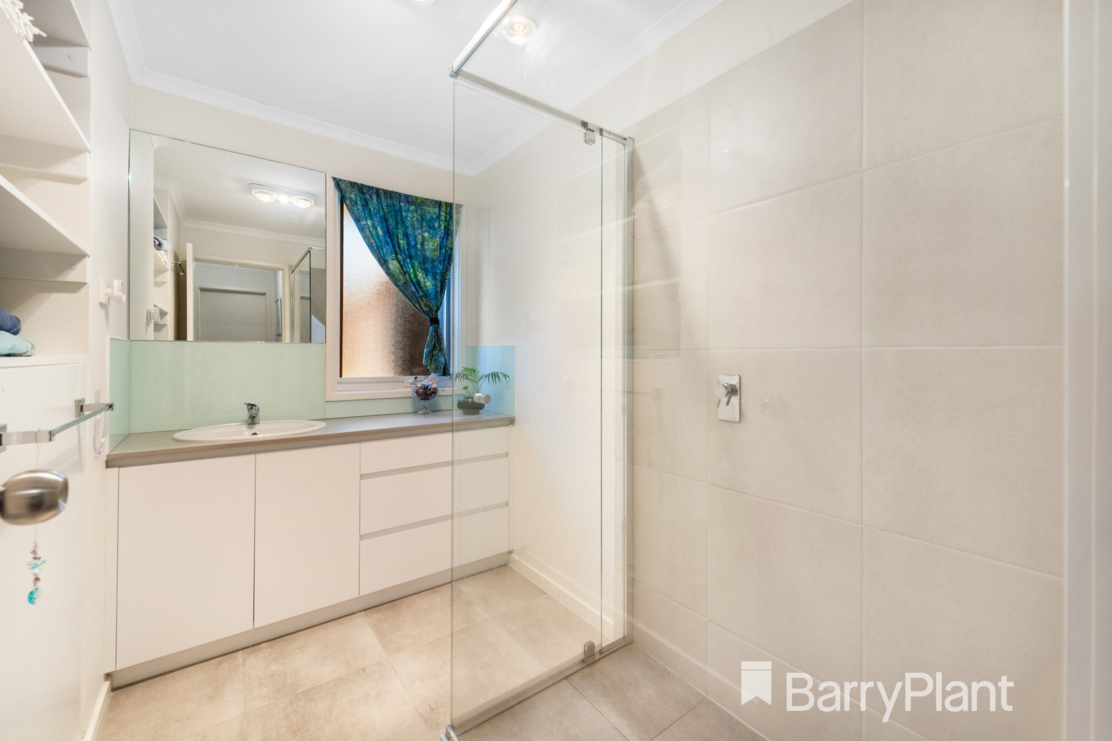 1/1 Peart Court, Brookfield, VIC 3338, Brookfield - Thumbnail 8