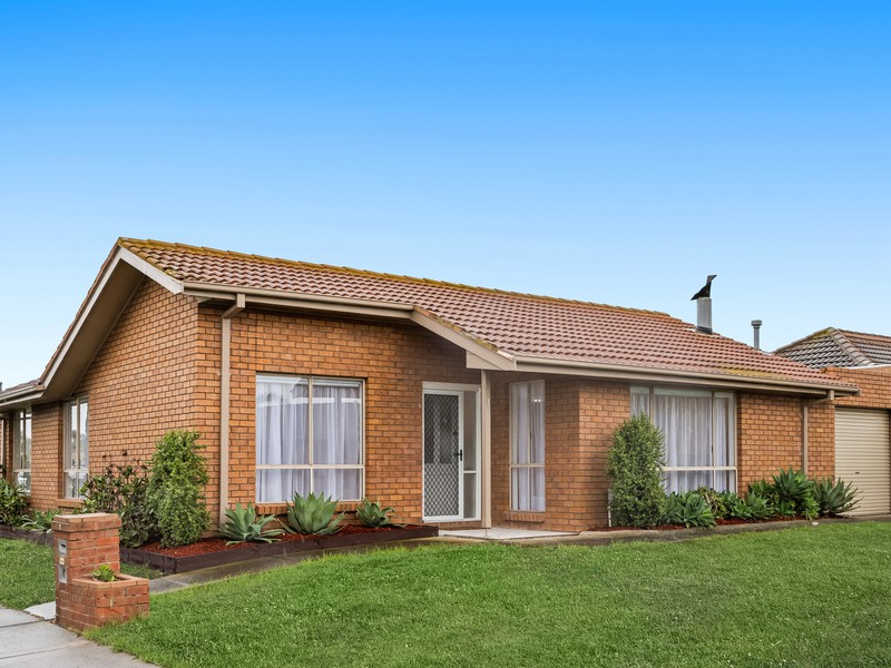 1/1 Plath Close, Delahey, VIC 3037 - Image - 31/03/2026